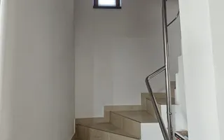 Casă / Vilă cu 8 camere de vânzare în Manastur, Cluj-Napoca - Poză 52