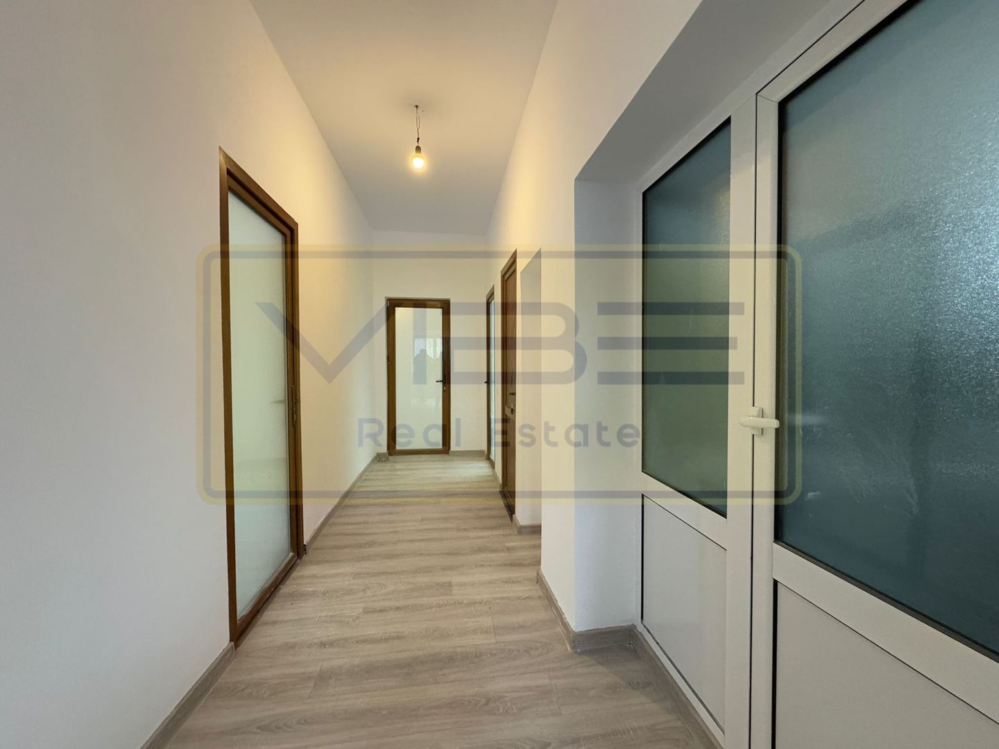 Spatiu 5 camere 120m ultracentral Pta Uniri - Independentei - Poză 19