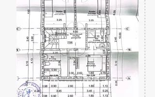 Vilă individuală PREMIUM P+E – Valea Adâncă,zona 5 Drumururi - Poză 12