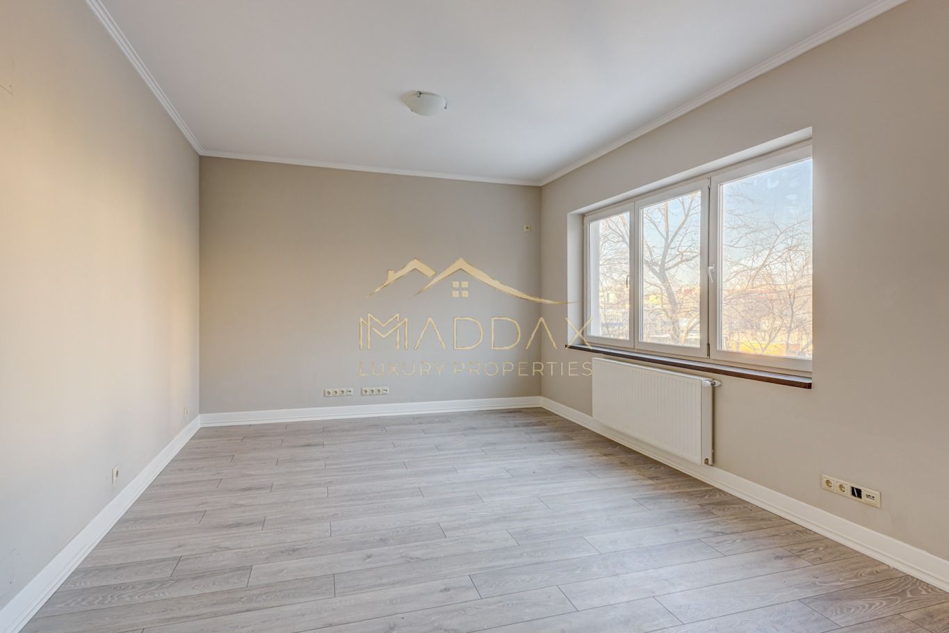 Vila ***400mp*** + Curte Proprie // zona Aviației - Poză 27