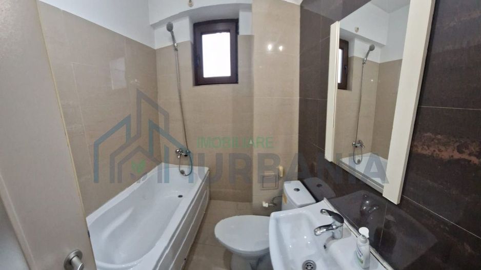 Inchiriez apartament tatarasi - Poză 7