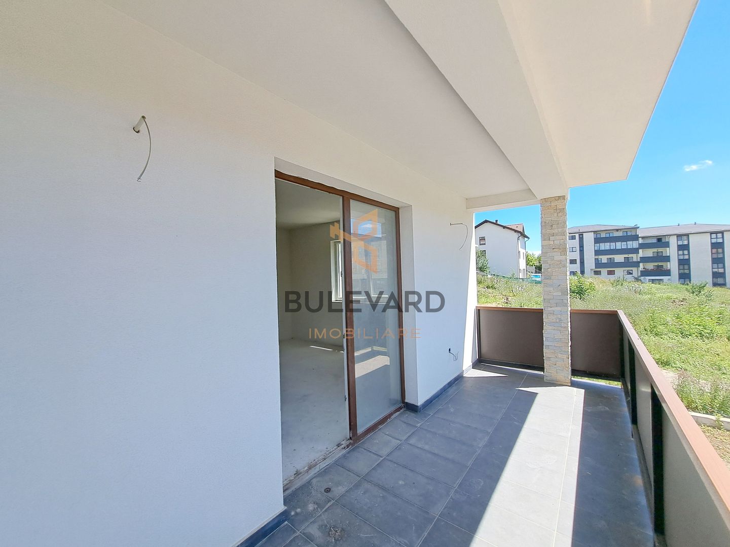 Comision 0! Apartament 3 camere, etaj 1, in imobil tip vila! - Poză 6