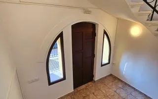 2 Vile Interbelice | Zonă Centrală | Renovate Integral 2024 - Poză 51