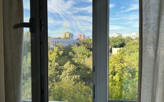 De vanzare Apartament 2 camere Drumul Taberei - Poză 9