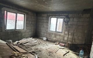 casa 6 camere eforie nord - Poză 3