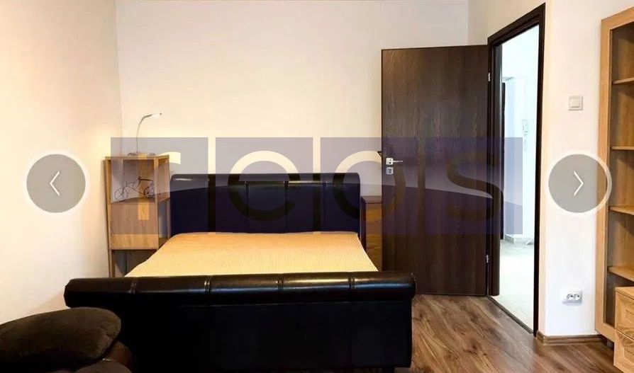 VANZARE GARSONIERA DECOMANDATA | 37 MP | ETAJ 4/10 | ZONA OBOR – IANCULUI - Poză 3