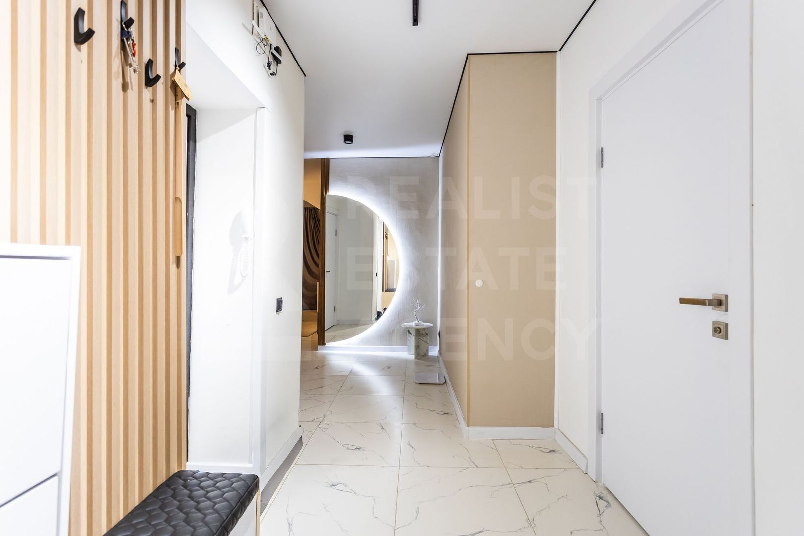 Vânzare, apartament, 2 camere, str. Vadul lui Voda, Ciocana - Poză 9