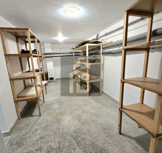 RARITATE - Vila Individuală Premium - Faleza Nord - Poză 26