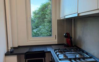 APARTAMENT 2 CAMERE | OPORTUNITATE | VICTORIEI - Poză 8