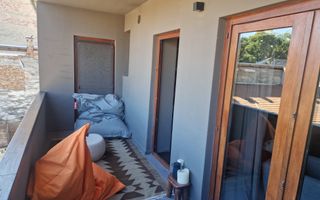 Apartament 4 camere, finisat, 122 mp, Bulevardul Eroilor Cluj - Poză 21