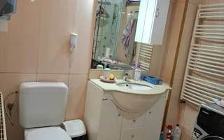 INCHIRIERE VILA 8 CAMERE | S+P+1+M - Poză 12