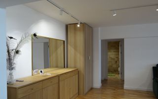 Apartament 3 camere I 100 mp I Bulevardul Decebal - Poză 2