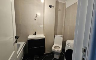 Apartament exclusivist dispus P+1 - 75mp - Poză 10