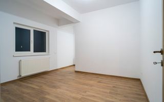 Militari - Pacii - Drumul Belsugului, ap. 2 camere, bloc nou, balcon! - Poză 7