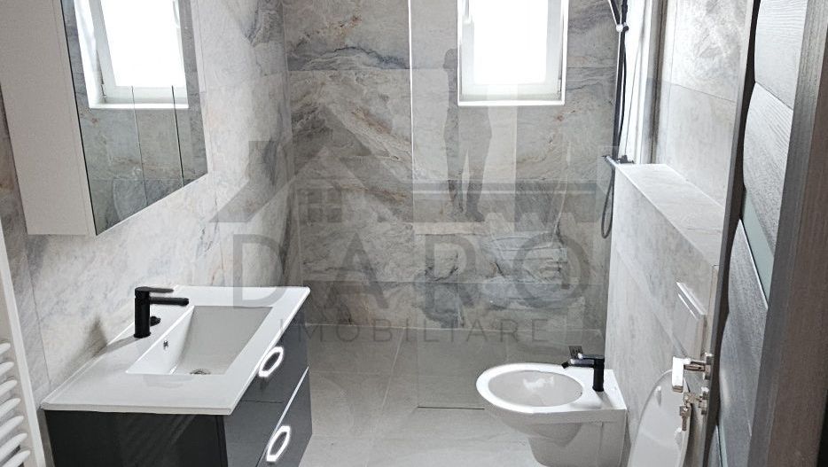 Inchiriez casa nouă - Poză 4