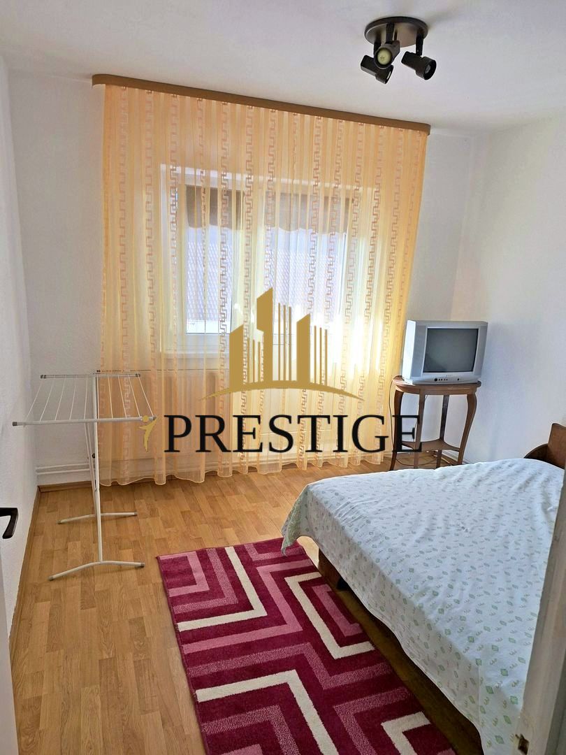 APARTAMENT 3 CAMERE ÎN SIBIU, ZONA TEREZIAN - Poză 5