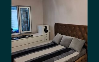 Apartament 2 camere Inel 2 - Poză 7