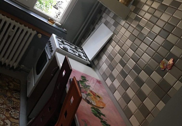 Apartament 2 camere Craiovita Noua- Zona Racheta - Poză 3