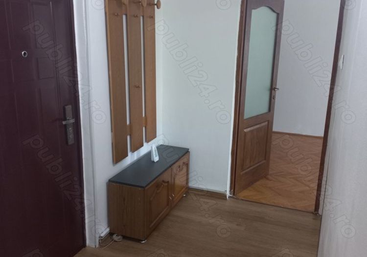 vand ap cu 2 cam - Poză 2