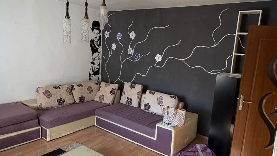 🔥🏡 APARTAMENT 2 CAMERE DE VÂNZARE ÎN ALBA IULIA – AMPOI I 🏡🔥 - Poză 7