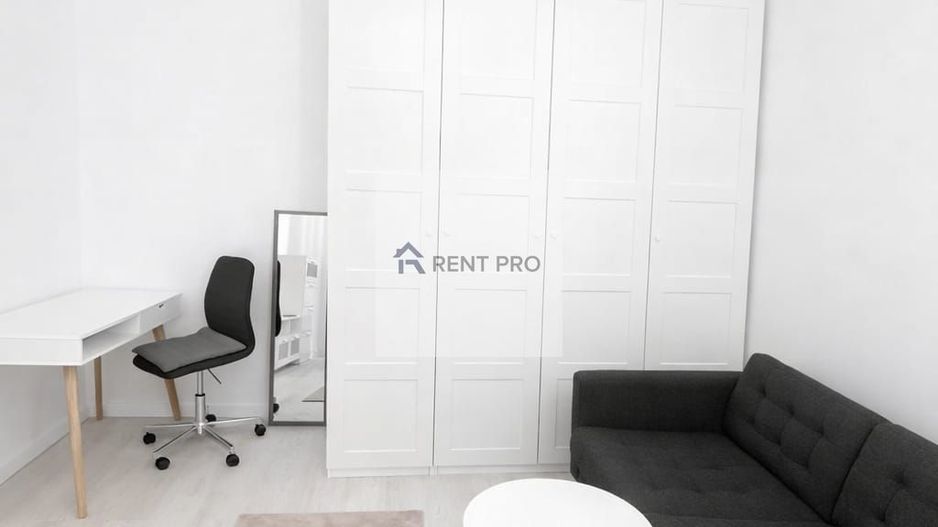 Studio Regie Residence Zona Grozăvești Politehnica Orhideea Towers - Poză 7