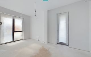 Apartament modern cu 4 camere, curte și terasă – liniște și confort ap - Poză 10