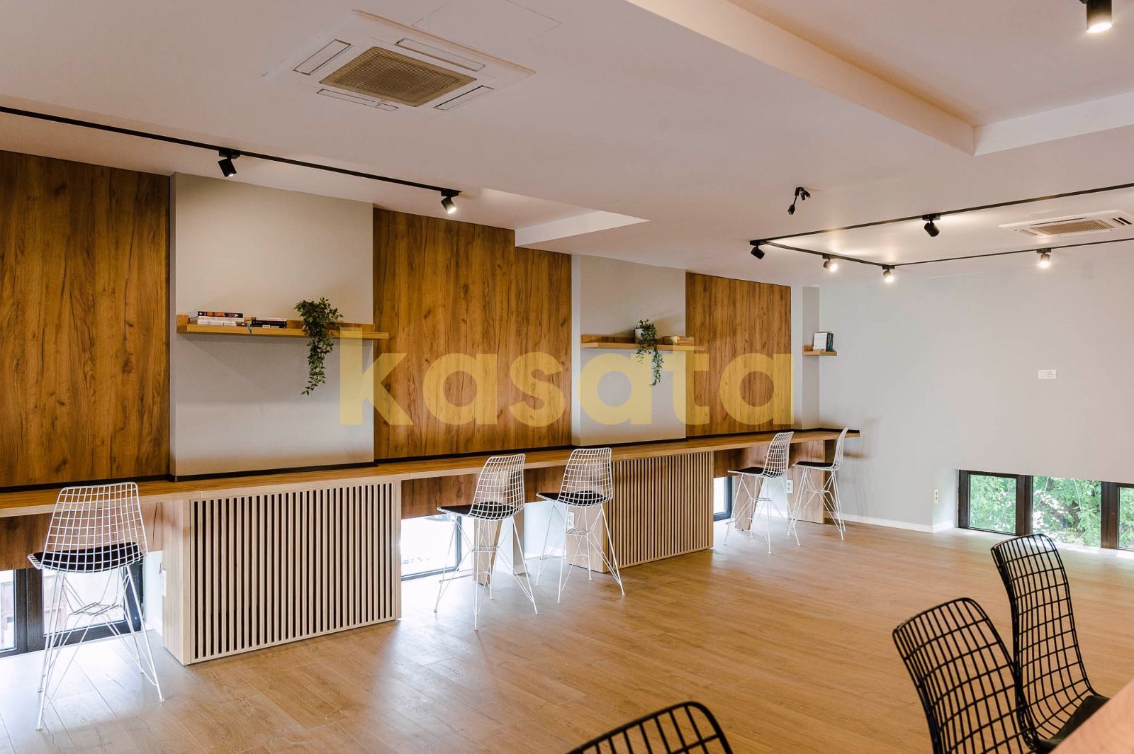 OPORTUNITATE | PROPRIETATE 7 CAMERE | INIMA BUCUREȘTIULUI - Poză 4