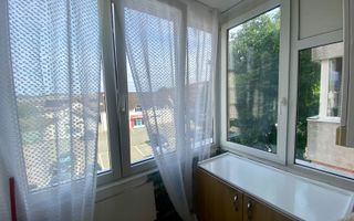 Apartament 2 Camere Decomandate, Loc de Parcare - Poză 8