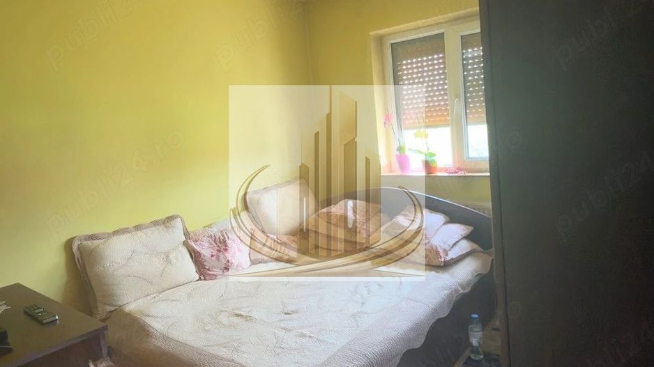De vanzare Apartament 2 camere Aradului - Poză 2