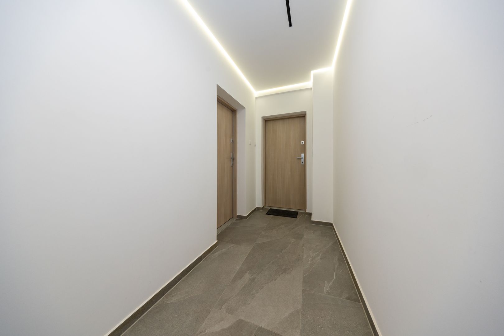 APARTAMENT 2 CAMERE PREMIUM | 67,26 MP UTILI + LOGIE | Brașov - Poză 10