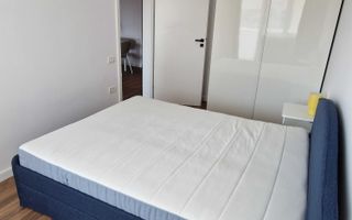 Studio Popeşti-Leordeni, 10 minute (850 metri) metrou Berceni - Poză 6