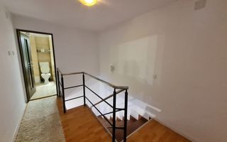 Casa ideală pentru investiție-spațiu comercial/birourii - Poză 15