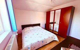 Casa individuala cu 4 camere  | Giroc - Poză 7