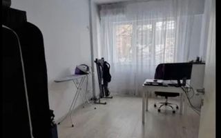 VANZARE 3 CAMERE BLOC NOU NICOLAE GRGORESCU | SALAJAN | - Poză 5