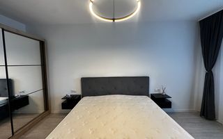 Apartament la cheie | Etaj 1 | Zona BMW - Floresti - Poză 4