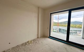 Apartament  de vanzare/ Zona BMW :Floresti - Poză 6