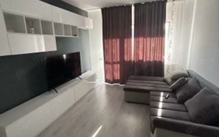 Apartament 2 camere de închiriat Berceni - Poză 1