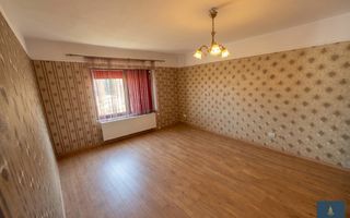 Apartament 3 camere | 100 mp | - Poză 4