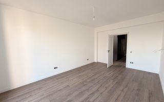 VILA INDIVIDUALA P+1+M | 284 MP UTILI | 5 DORMITOARE | ZONA BUCURESTII NOI - Poză 14