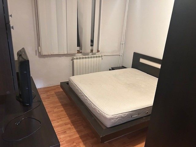 Apartament 3 camere de vanzare Gorjului - Poză 5