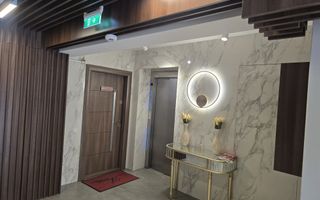 Apartament Exclusivist de Închiriat în Arena Residence - Poză 3