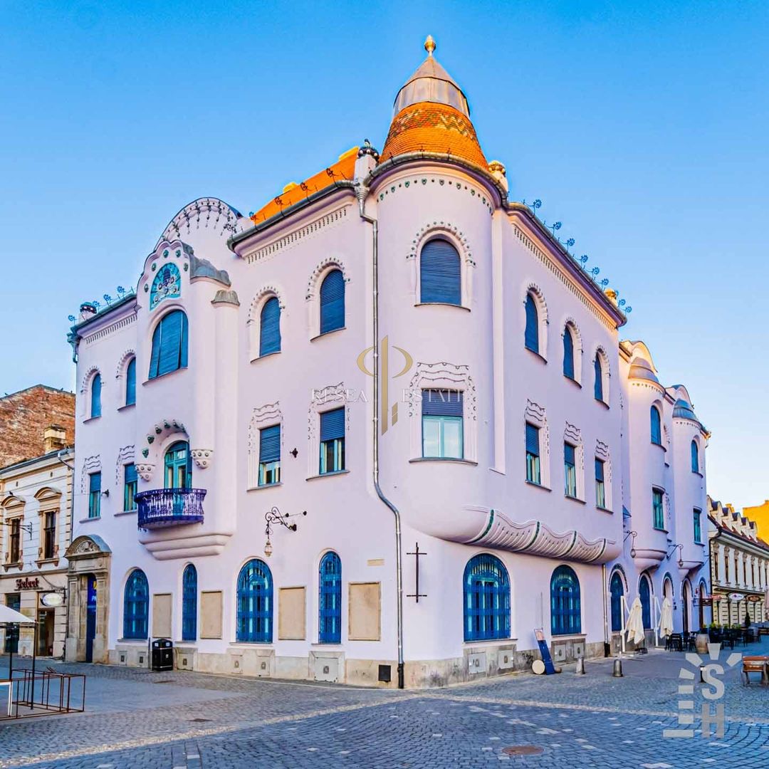 Apartament 2 camere| Ultracentral- Piata Unirii - Poză 1