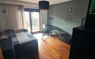 Casa de vânzare în  Pipera| American Village - Poză 9