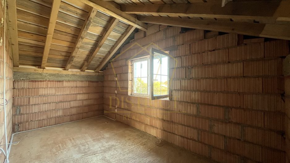 Casa individuala cu 5 camere | Albina - Poză 6