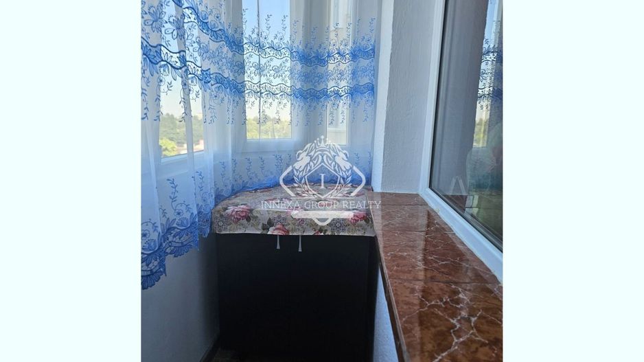 Apartament cu 4 camere semidecomandat de vanzare in zona Oltenitei - Poză 10