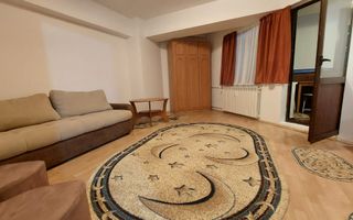 APARTAMENT 2 CAM PACURARI IN SPATE LA PETROM 360 EURO - Poză 1