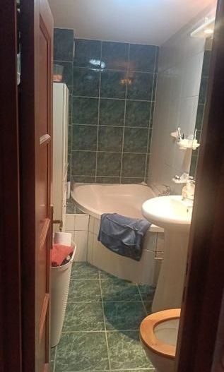 De vanzare apartament 3 camere, Marriott/Panduri/13 Sept - Poză 6