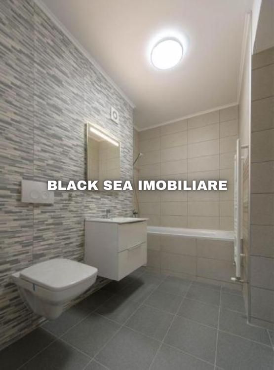 Apartament 2 Camere LUX Tomis Plus - Parcare si boxa - Ocazie - Poză 8