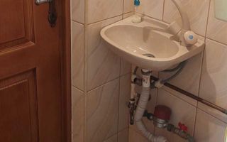 🏡 Apartament 3 camere | 80 mp | Parter | Bd. Pandurilor - Poză 5