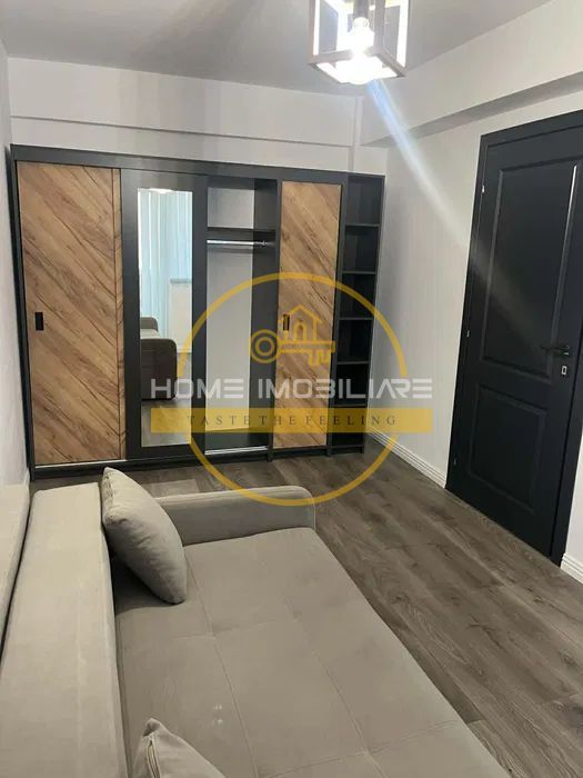 Etaj2-Apartament 3C/Decomandat-2Bai+2Balcoane+Boxa+Loc de Parcare-Str.Pepinierii - Poză 1